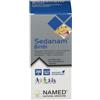 Named Sedanam Bimbi Sciroppo Integratore 200 ml