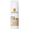 La Roche Posay La Roche-Posay Anthelios Age Correct SPF50 Crema Viso Colorata Anti-fotoinvecchiamento 50ml
