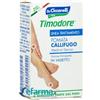 Timodore Callifugo Pomata Calli e Duroni Vasetto 5 ml