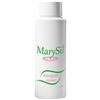 Eutylia Marysil Detergente Intimo Protettivo Lenitivo 200 ml