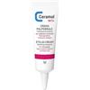 Ceramol Crema Palpebrale Beta Complex Ad Azione Lenitiva 10 ml