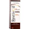 Restiv-Oil Restivoil Fisiologico Sebonormalizzante Olio Shampoo Lavaggi Frequenti 250 ml