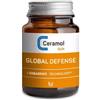 Ceramol Sun Global Defense 30 Compresse