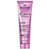 Nuxe Hair Prodigieux La Creme Leave In Termoprotettore Senza Risciacquo 100 ml