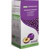 Nova Lattulosio Integratore per Regolarità Intestinale 150 ml