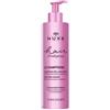 Nuxe Hair Prodigieux Shampoo Effetto Lucentezza 400 ml