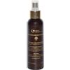Real Hair Annurca Complex Styling Volumizzante 150 Ml