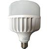 DynaSun S120 LED 300W 4500LM 6500°K Illuminatore Lampada da Studio Professionale Luce Led per Studio Fotografico, Foto e Video