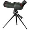 AAFGVC Korons Cannocchiale Terrestre 25-75x70 Con Zoom Regolabile Lente Da 70 mm Prisma BAK4 Rivestimento FMC Treppiede E Supporto Smartphone Per Birdwatching Natura Paesaggi Viaggi E Cielo Notturno