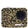 Generico Per Insta360 Go3S PVC adesivi pellicola protettiva riempire copertura antigraffio Decalcomania pelle rimovibile per Insta360 Go 3S Action Camera Wrap (16)