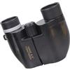 CAZSTYK Binocolo professionale 8x21 per bambini, per intrattenimento all'aperto, escursionismo, leggero, per concerti, intrattenimento all'aperto, escursioni