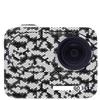 Generico Per Insta360 Go3S PVC adesivi pellicola protettiva riempire copertura antigraffio Decalcomania pelle rimovibile per Insta360 Go 3S Action Camera Wrap (13)