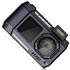 NVOQILIN Macchina fotografica impermeabile 6500W con la macchina fotografica automatica di messa a fuoco di valutazione di 10xZoom IP68 per la fotografia subacquea fino a