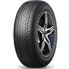TOURADOR 195/55R15 85H TL WINTER PRO TS1