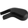 LOPAKACTAG Tappo di copertura del braccio tergicristallo posteriore for auto Premium 31693536 for Volvo XC60 2018-2021