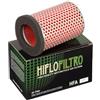 LG-MOTORS POWER ENGINEERING HFA1402 - FILTRO ARIA SIMIL OEM PER C B 350 SG 1986-1989 C B 350 SJ 1986-1989 C X 400 EC 1982-1984 C B 450 SG PC 17 1986-1988 C X 500 Z 1978-1984 C X 500 A 1978-1984