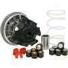 Malossi Variomatik Malossi Muvar 2000 Beverly 125 ie 4T LC euro 3 2010 (Quasar)
