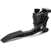 RIDEX 3941S0008 Sensore Posizionamento pedale acceleratore elettrico Compatibilità con OPEL Astra H Hatchback A04