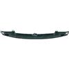 PRASCO PG0091622 Traversa paraurti anteriore Compatibilità con PEUGEOT 206 2 volumi/Coda spiovente 2A/C 206 CC 2D 206 SW 2E/K 206 Tre volumi 206 Van