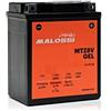 AER MOTO SPARE PARTS BATTERIA SIGILLATA PRECARICATA PRONTA ALL'USO X MAX 300 SH 125 150 2017 2018 2019 2020 2021