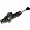 DELPHI LM80250 Pompa della frizione Compatibilità con ALFA ROMEO 156 932 156 Sportwagon 932