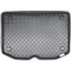 edecor Vasca baule per Citroen C3 Picasso Pack XP anno di costruzione 2008-2017 Automatte