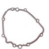 Adri Ricambi Guarnizione Carter Statore per HONDA CBR 600 RR (2003-2006)