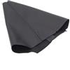 fbgdqjh Leva Pomello Cambio per SsangYong per Actyon per Korando Cambio Manuale Pomello Cambio Pelle Cuffia Leva Cambio Copri-Pomello Cambio Sovraccoperta Antipolvere