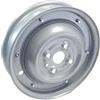 Generico CERCHIO CHIUSO 3 00 10 COMPATIBILE PER 50 SPECIAL 50 125 PK S XL FL HP ET3 PRIMAVERA