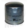 Hiflofiltro Frecce Filtro olio - HiFlo filtro olio HF163 adatto per BMW R 850 GS, 259e, anno di produzione 1998