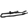 CFCPKOYOZD Per CR CRF 125 250 450 CR125R CR250R CRF250R CRF450R CRF450X Protezione Guida Cursore Catena Moto CFCPKOYOZD(Style 01 Black)