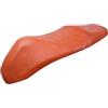 TAPPEZZERIA ITALIA Rivestimento sella compatibile Con SH 300 (07-14) modello SH Vintage