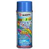 Macota cod 60190 Vernice Smalto Acrilico Trasparente Lucido 400 ml