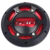 BEQLXTA Motore Statore Protezione Copertura Per T-MAX TMAX 530 500 TMAX530 TMAX500 Copertura Protettiva Del Motore Della Motocicletta Copertura Dello Statore Protezione Del Cursore Accessori