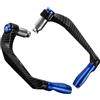 SiMuRYP paraleve moto PER TMAX 500 530 560 2006-2016 2015 2014 2013 2012 Protezione Manubrio Leva Freno E Frizione(Mmm)
