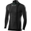 SIXS SIX2 MAGLIA INTIMA UNDERWEAR LIGHT (S)