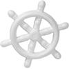 INNSPIRO Timone Porex 10,5 cm Borsa Appendere 10 U Altro, Bianco, 10
