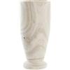 DKD Home Decor Vaso, Standard