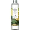 Yankee Candle Ricarica per Diffusore a bastoncini | Salvia e agrumi | Per ambienti piccoli e medi | Fino a 10 settimane di fragranza