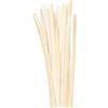 Rayher 6501200 sedia intrecciata/tubo intrecciato, rotolo 125 G, 3 mm, multicolore, 1,6 x 1,6 x 0,35 cm