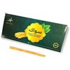 Ameerr Miswak Stick per denti | Kit sbiancante naturale per spazzolino da denti | Miswak biologico di alta qualità | Miswak singolo con supporto (1)