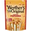 Werther's Original Caramel Popcorn, 6 Ounce