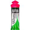 Science In Sport Sis Energy Gel SIS GO Energy+ Electrolyte lampone 15 x 60 ml