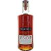 Martell Cognac Martell Vsop Cl 70