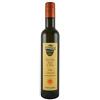 Frantoio Bonamini Olio extravergine di oliva Veneto Valpolicella - Frantoio Bonamini - Veneto - Bottiglia di vetro - ML - Favarol e Grignano - DOP
