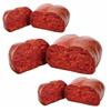 Kalos Jero 'Nduja di Spilinga Maxi formato 3x 480g - Salame Piccante Spalmabile Artigianale | | Gusto Autentico - Specialità Tipica Calabrese, Prodotto Tradizionale Senza Conservanti - Kalos Jero