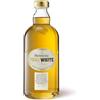 Hennessy Hennesy Pure White ( 1 x 70 cl ) 40 % vol