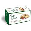 Regina di fiori - Regina di fiori - Tisana Grillo Parlante con caffè verde e zenzero - 15 filtri, 45gr
