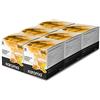 Caffè Karoma Karoma® capsule compatibili con Nescafè Dolce Gusto (96, Camomilla Arancia e Miele)