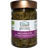 Brecciaroli Agricola Brecciaroli - Melanzane a Filetti Sott'olio Extravergine di Oliva Bio 300g